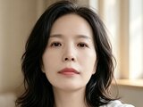 XuanyuLin pictures