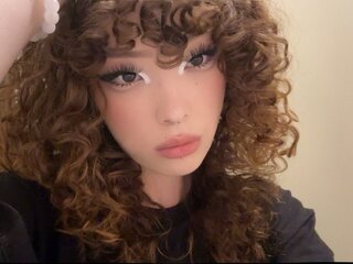 YangConnie pics