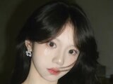 YuyanXie sex