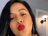 ZoeBennete private